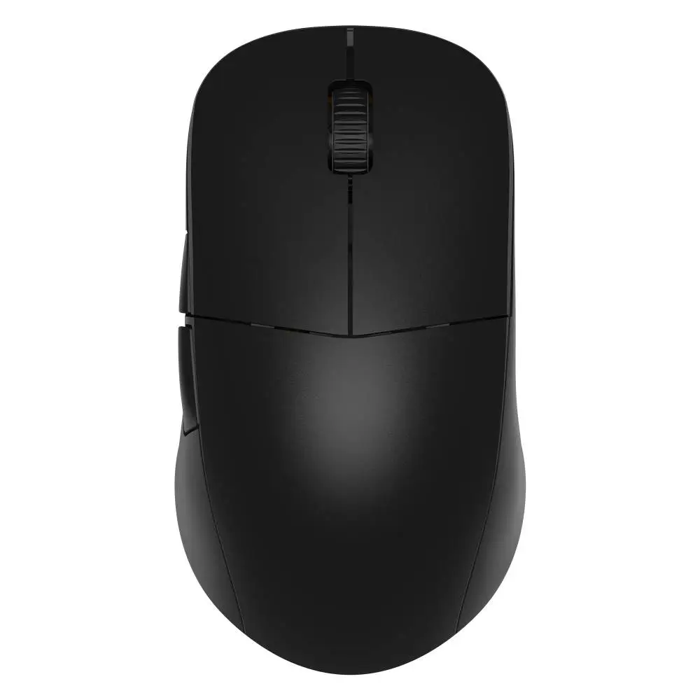 Ratón gamer Endgame Gear XM2w 4K - Wireless Black
