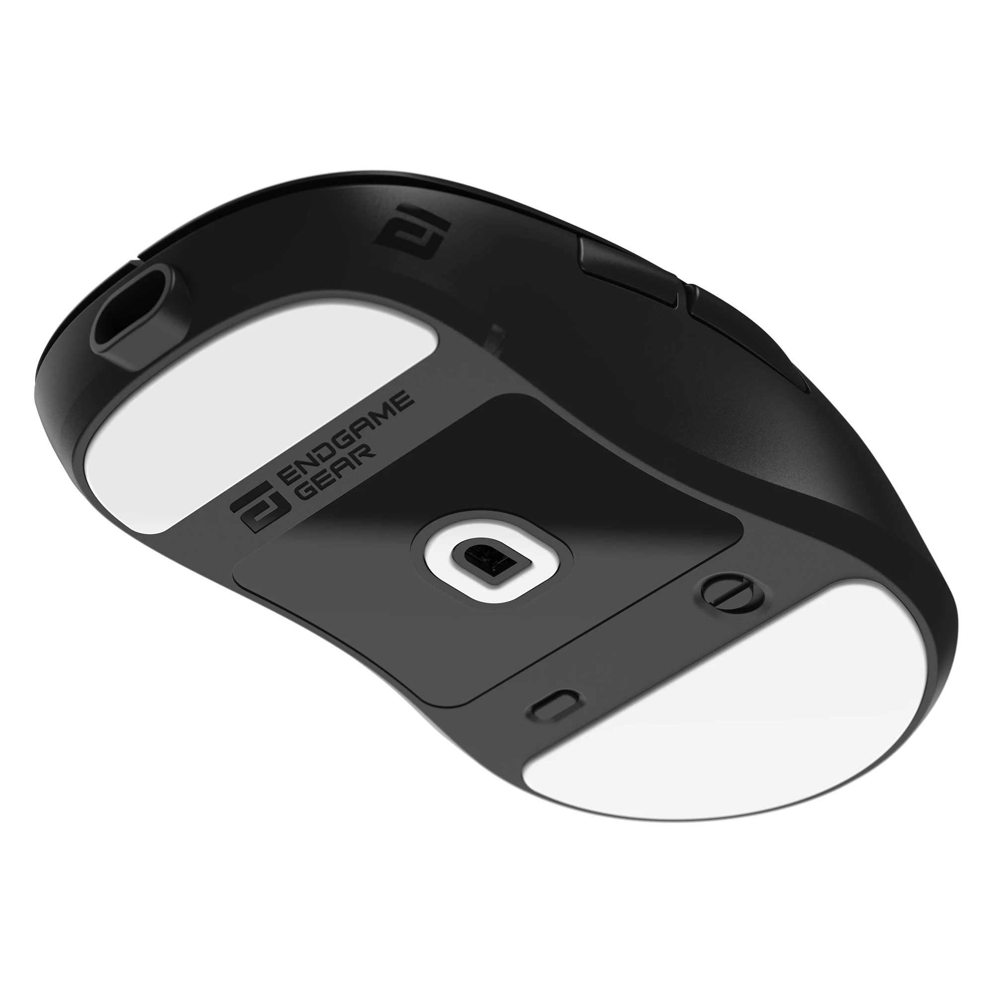 Геймръска мишка Endgame Gear XM2w 4K - Wireless  Black