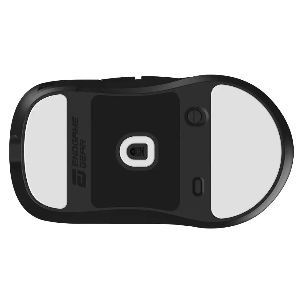 Геймръска мишка Endgame Gear XM2w 4K - Wireless Black