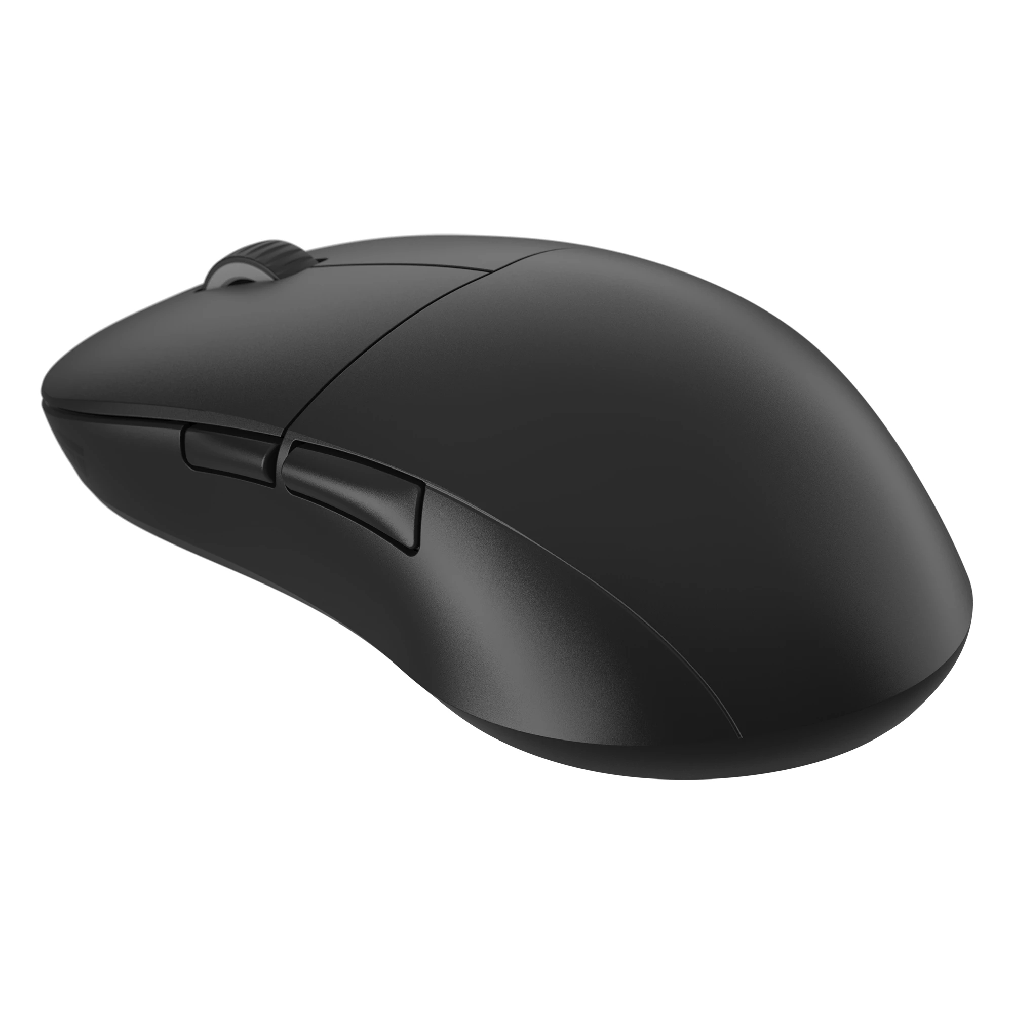Геймръска мишка Endgame Gear XM2w 4K - Wireless  Black
