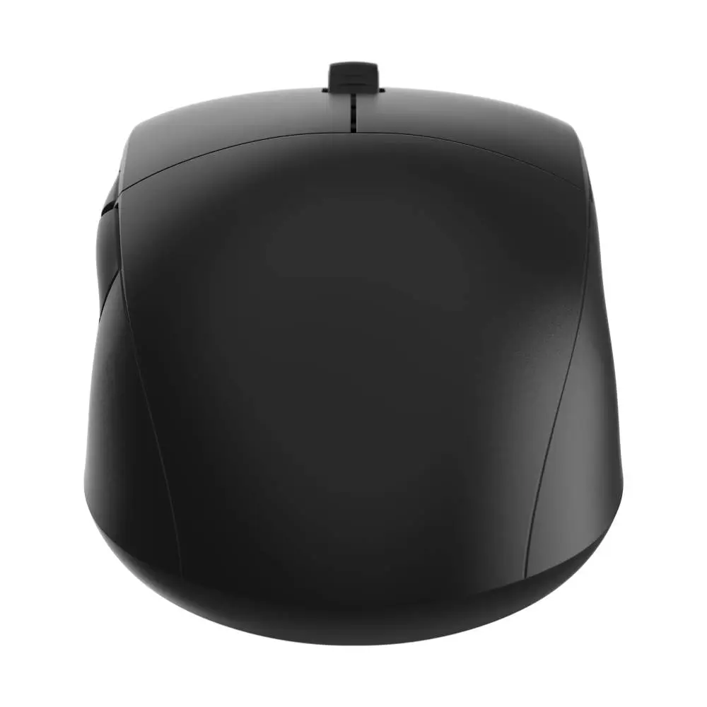 Геймръска мишка Endgame Gear XM2w 4K - Wireless Black