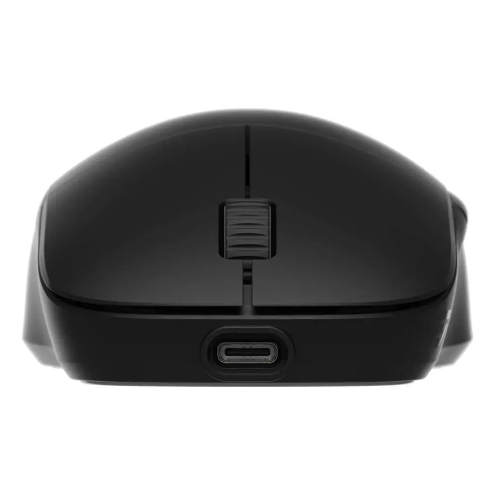 Геймръска мишка Endgame Gear XM2w 4K - Wireless Black