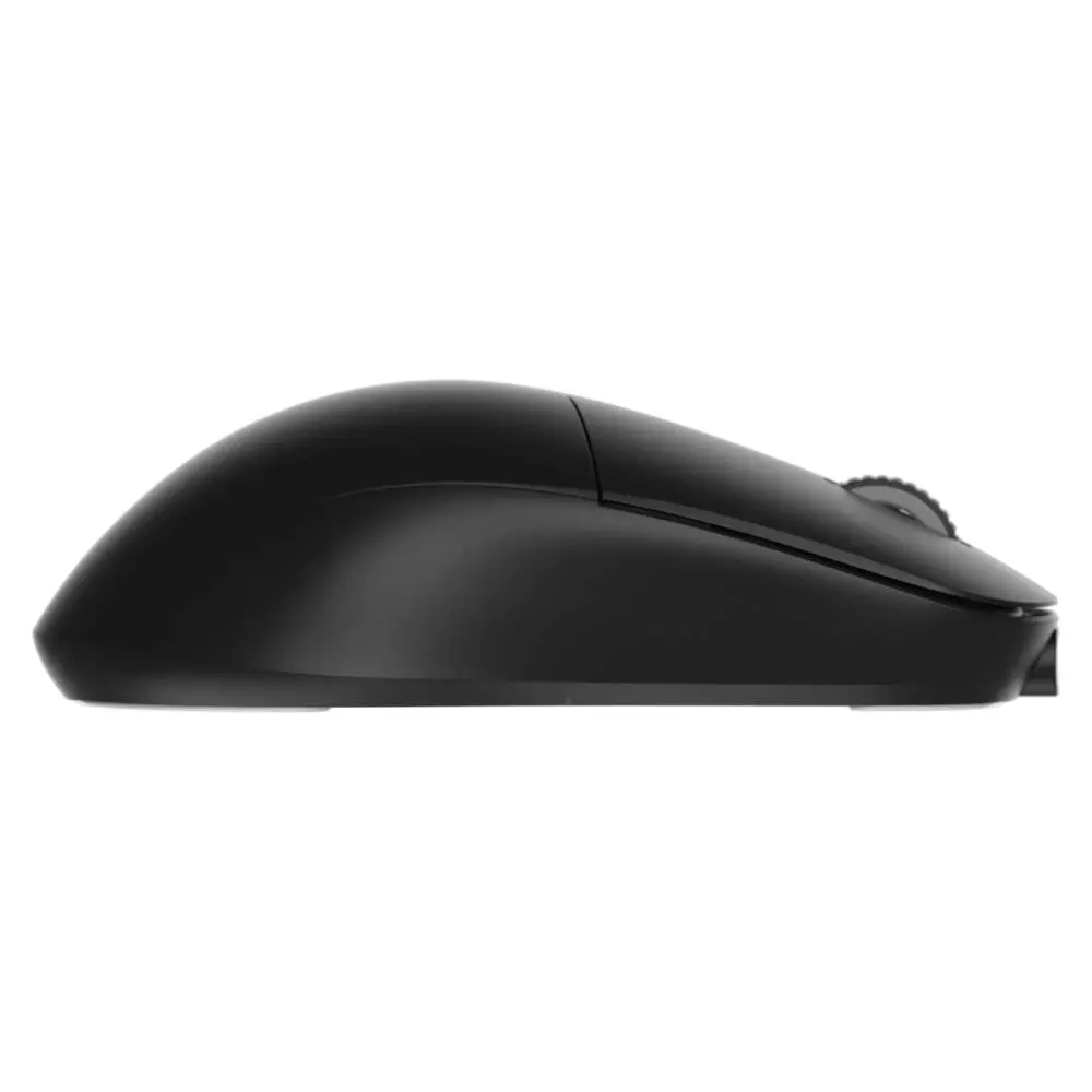 Геймръска мишка Endgame Gear XM2w 4K - Wireless Black