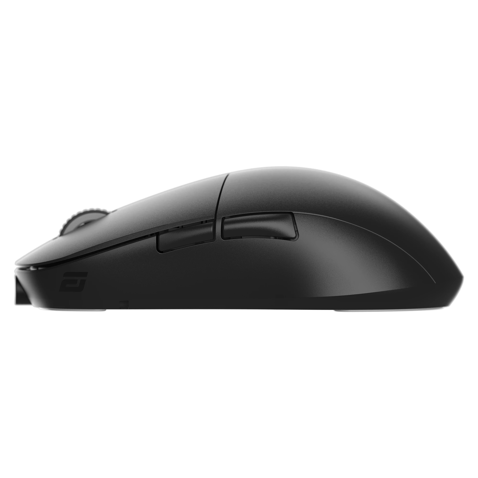 Геймръска мишка Endgame Gear XM2w 4K - Wireless  Black