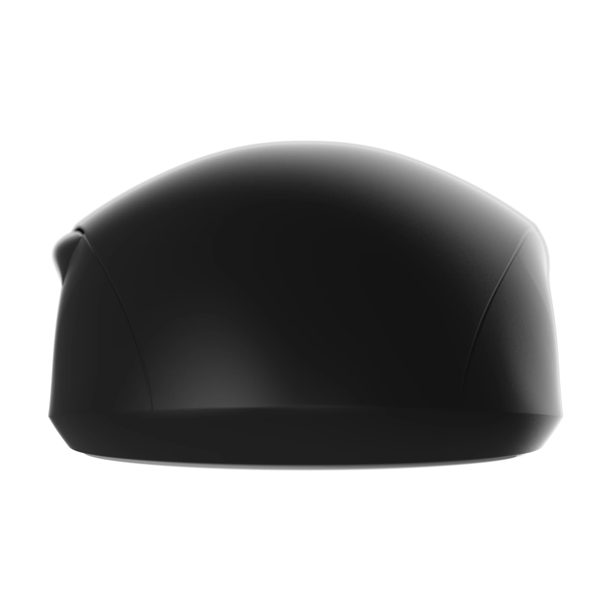 Геймръска мишка Endgame Gear XM2w 4K - Wireless  Black