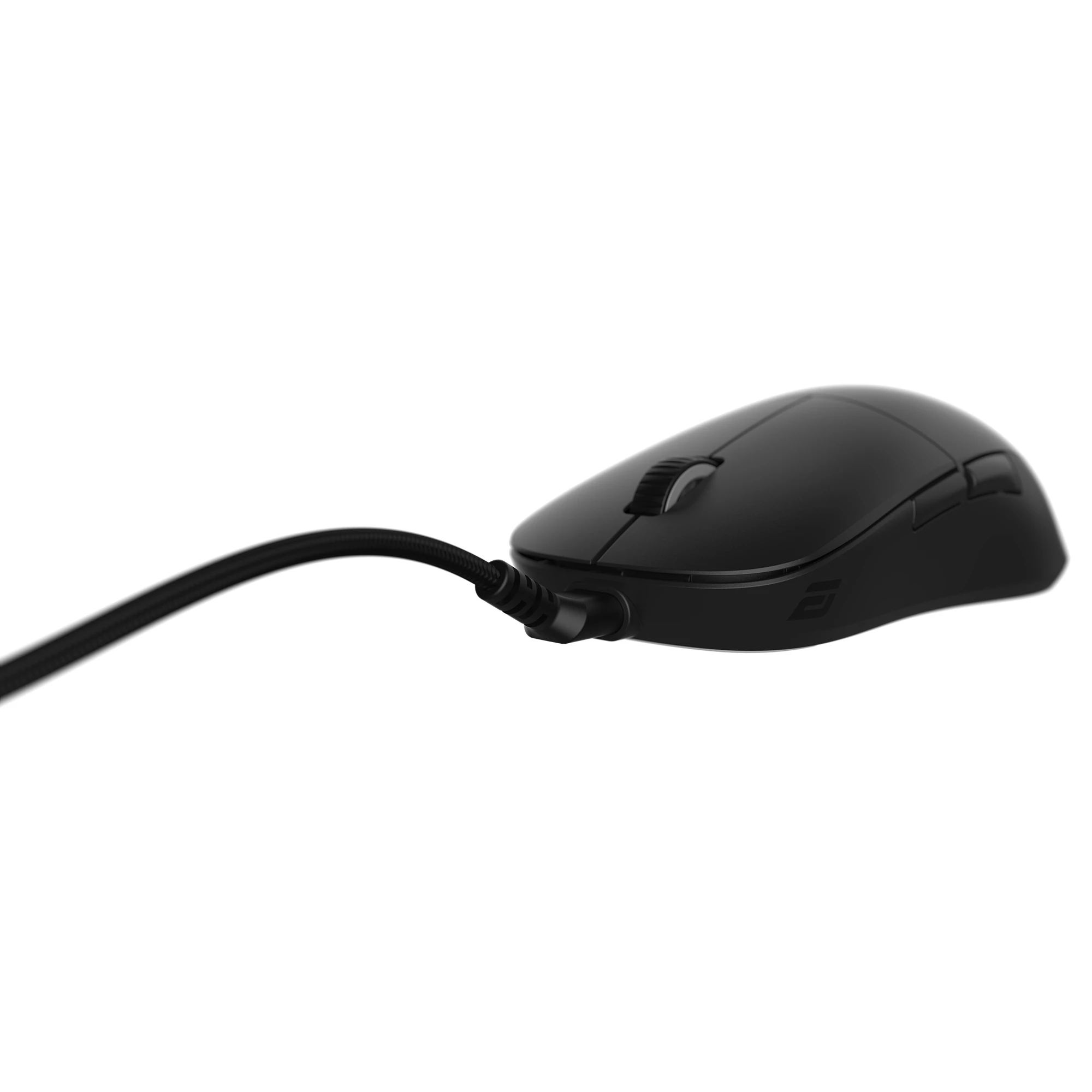 Геймръска мишка Endgame Gear XM2w 4K - Wireless  Black