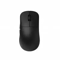 Геймръска мишка Endgame Gear OP1we Wireless Black
