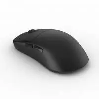 Геймръска мишка Endgame Gear OP1we Wireless Black