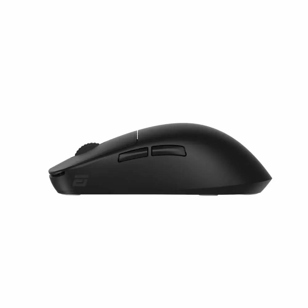Геймръска мишка Endgame Gear OP1we Wireless Black