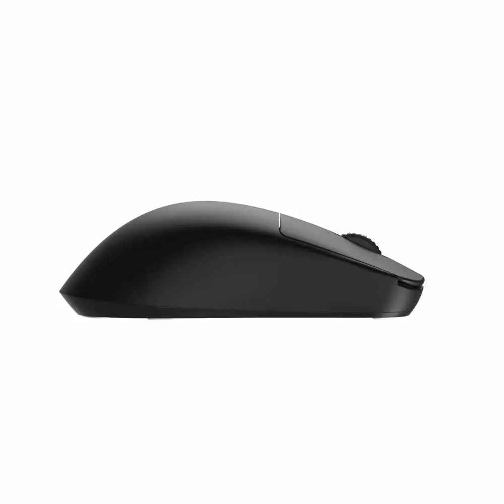 Геймръска мишка Endgame Gear OP1we Wireless Black