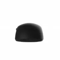 Геймръска мишка Endgame Gear OP1we Wireless Black