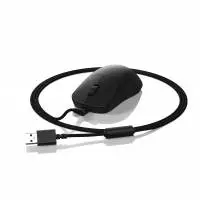Геймръска мишка Endgame Gear OP1we Wireless Black