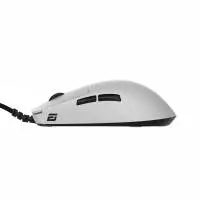Геймърска мишка Endgame Gear OP1 8K - White