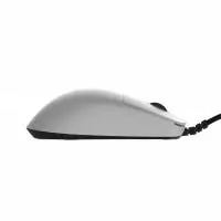 Геймърска мишка Endgame Gear OP1 8K - White