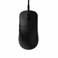 Геймърска мишка Endgame Gear OP1 8K - Black