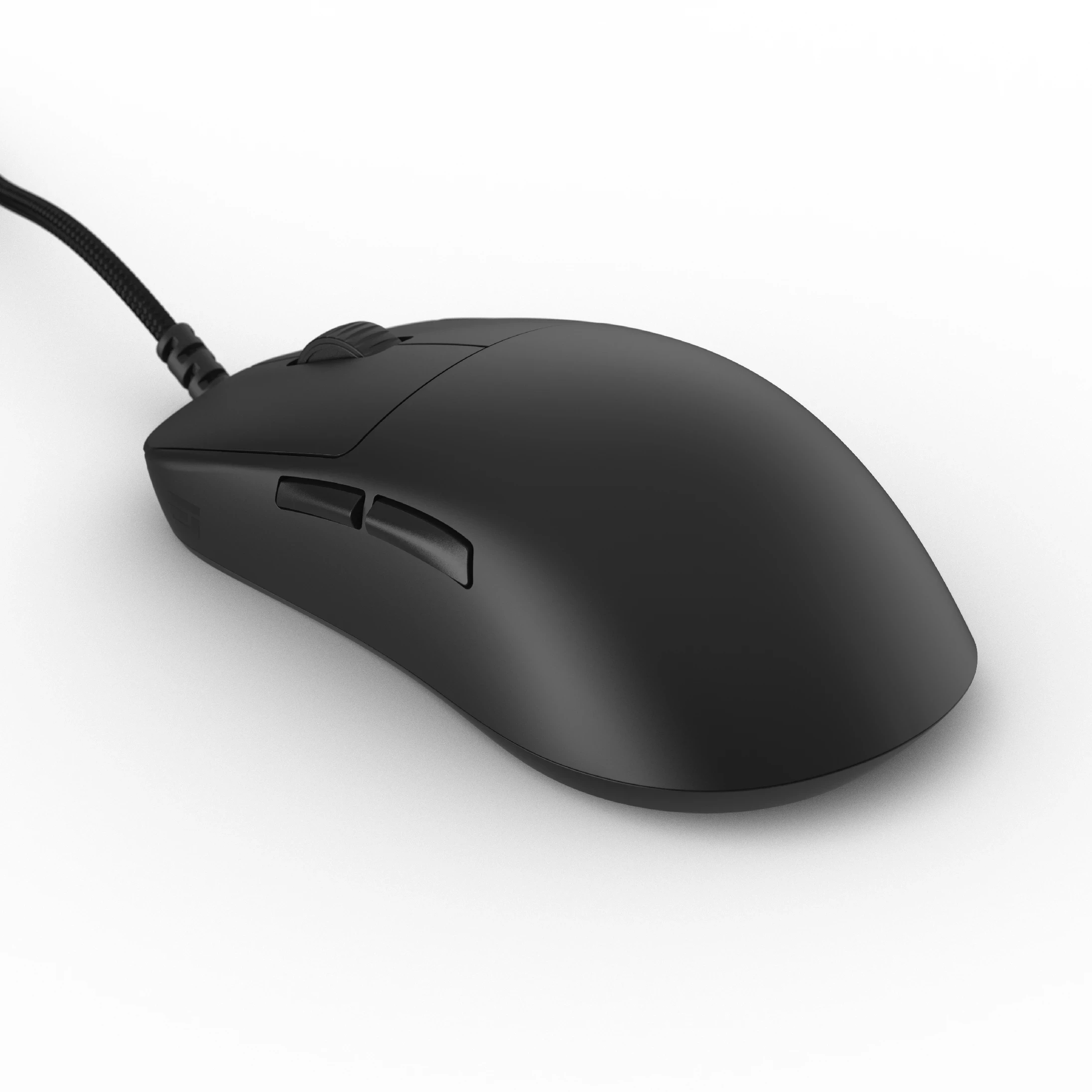 Геймърска мишка Endgame Gear OP1 8K - Black