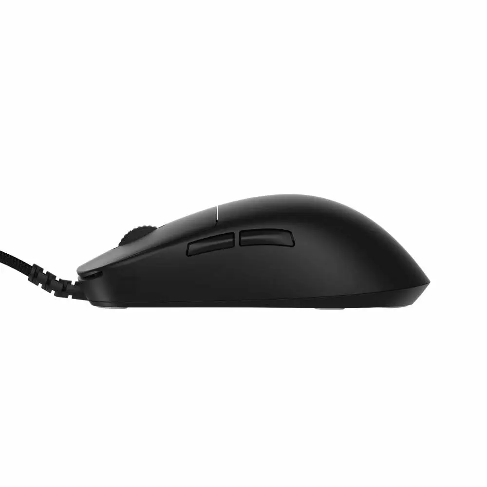 Геймърска мишка Endgame Gear OP1 8K - Black