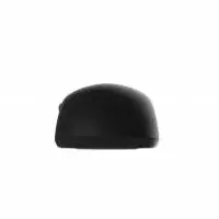 Геймърска мишка Endgame Gear OP1 8K - Black