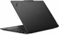 Лаптоп Lenovo ThinkPad X1 Carbon G12 - 21KC006GBM