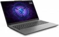Лаптоп Lenovo LOQ 15IAX9E - 83LK000PBM
