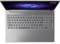 Лаптоп Lenovo LOQ 15IAX9E - 83LK000PBM