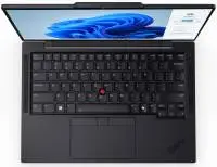 Лаптоп Lenovo ThinkPad T14s G5 - 21LS005LBM
