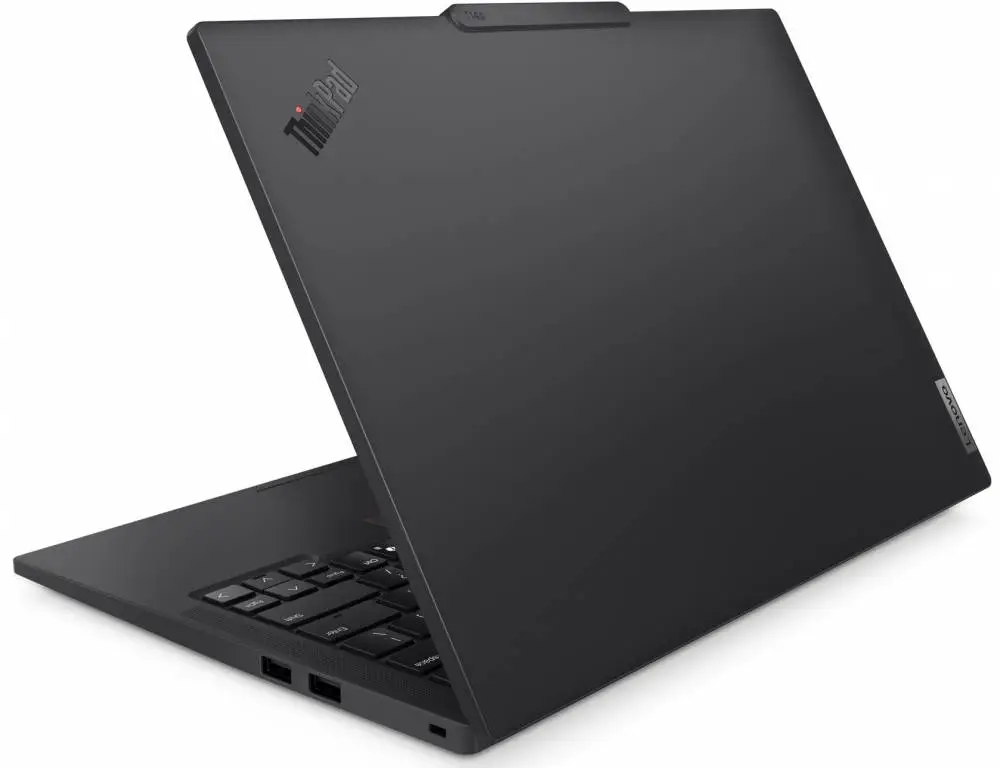 Лаптоп Lenovo ThinkPad T14s G5 - 21LS005LBM