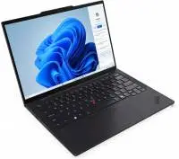 Лаптоп Lenovo ThinkPad T14s G5 - 21LS002BBM