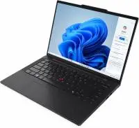Лаптоп Lenovo ThinkPad T14s G5 - 21LS002BBM