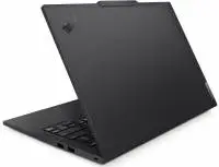 Лаптоп Lenovo ThinkPad T14s G5 - 21LS002BBM