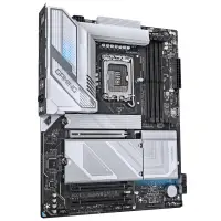 Дънна платка Gigabyte B860 GAMING X WIFI 6E LGA1851