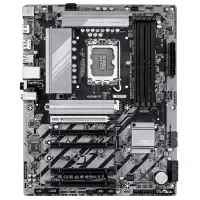 Дънна платка Gigabyte B860 DS3H WIFI 6E LGA1851
