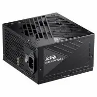 Захранване ADATA XPG CORE REACTOR II VE 750G (750W) 80 Plus Gold PSU ATX 3.1 PCIe 5.1