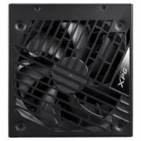 Захранване ADATA XPG CORE REACTOR II VE 750G (750W) 80 Plus Gold PSU ATX 3.1 PCIe 5.1