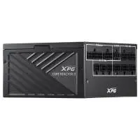Захранване ADATA XPG CORE REACTOR II VE 750G (750W) 80 Plus Gold PSU ATX 3.1 PCIe 5.1