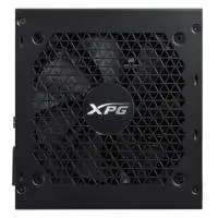 Захранване ADATA XPG KYBER 850 (850W) 80 Plus Gold PSU ATX 3.1 PCIe 5.1 PSU Black