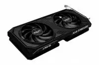 Видео карта Palit GeForce RTX 4070 DUAL 12GB GDDR6 - NE64070019K9-1048D