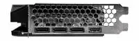 Видео карта Palit GeForce RTX 4070 DUAL 12GB GDDR6 - NE64070019K9-1048D
