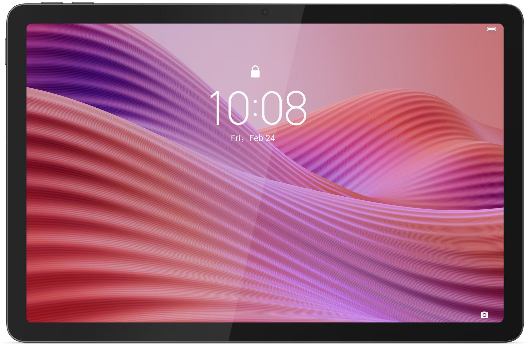 Таблет Lenovo Tab - ZAEH0004GR