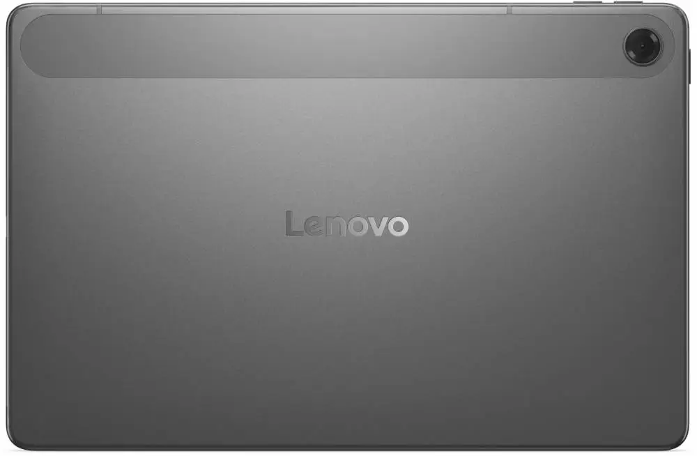 Таблет Lenovo Tab - ZAEH0004GR