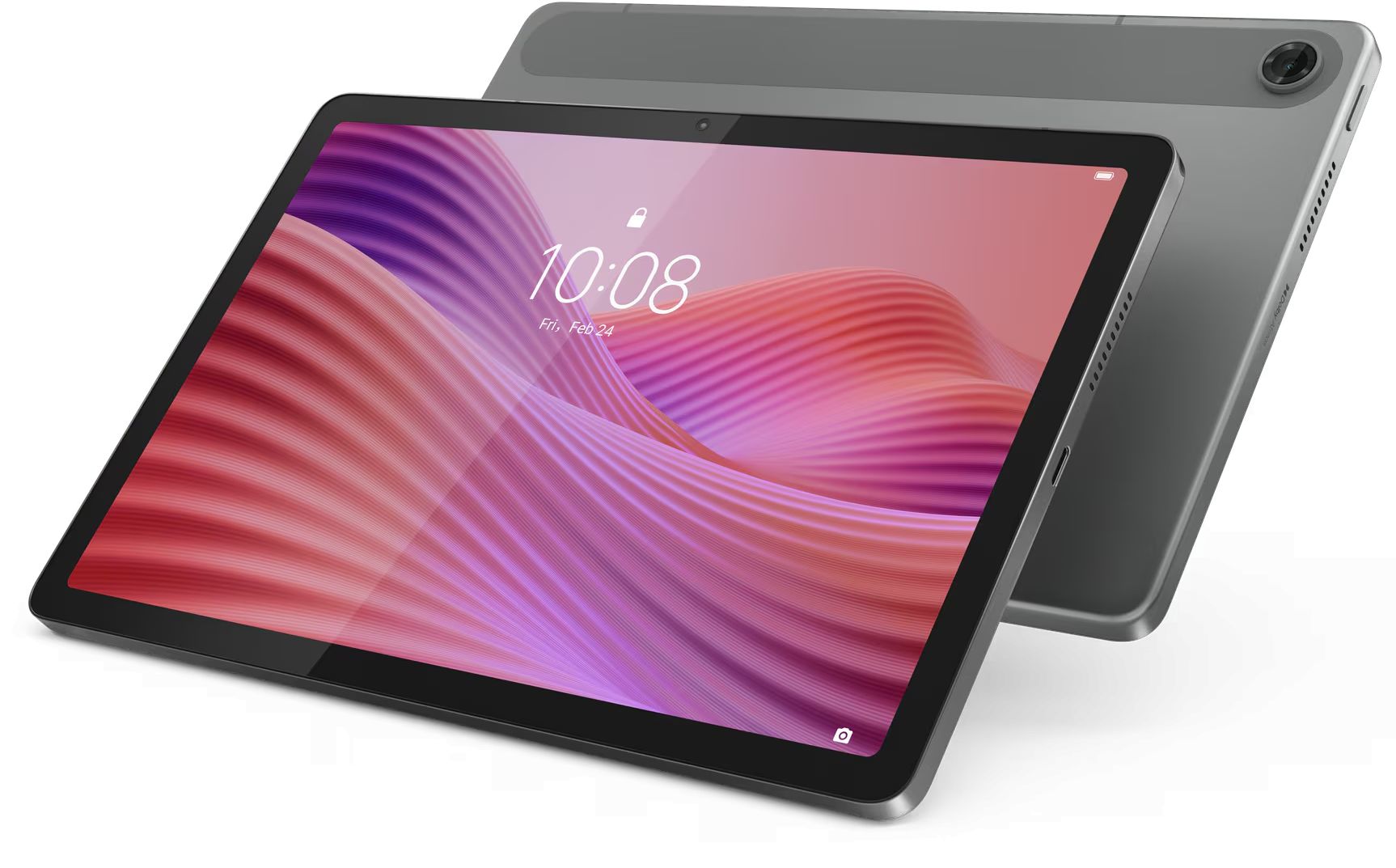 Таблет Lenovo Tab - ZAEH0004GR