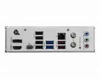 Дънна платка MSI PRO B860-P WIFI LGA1851