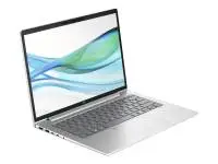 Лаптоп HP ProBook 445 G11 - 9Y7D1ET#ABB