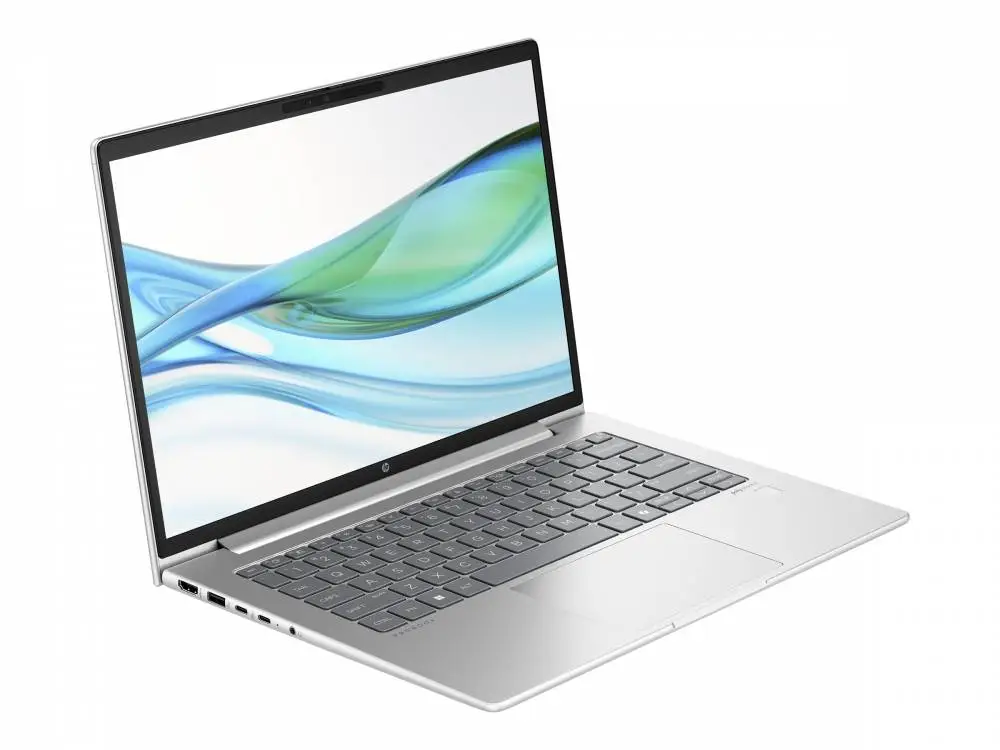 Лаптоп HP ProBook 445 G11 - 9Y7D1ET#ABB