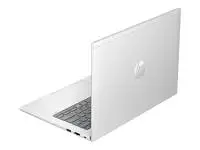 Лаптоп HP ProBook 445 G11 - 9Y7D1ET#ABB