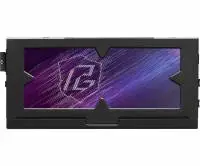 Захранване Asrock PG-1300G 1300W 80 Plus Gold ATX 3.1 PCIe 5.1 Cybenetics Fully Modular