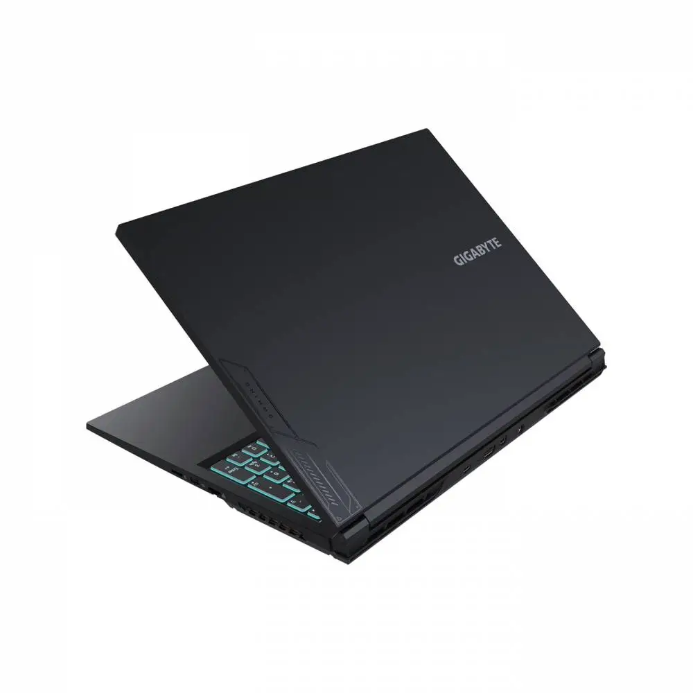 Лаптоп Gigabyte G6 - MF-H2EE854KD