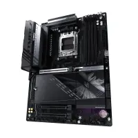 Дънна платка Gigabyte B850 AORUS ELITE WIFI7 AM5