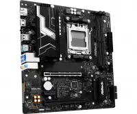 Дънна платка Asrock B850M-X AM5