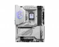 Дънна платка MSI MPG Z890 EDGE TI WIFI LGA1851 - 911-7E19-002